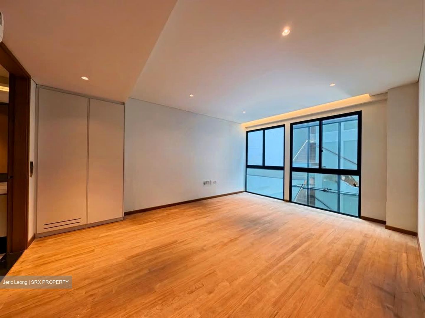 Lorong N Telok Kurau (D15), Terrace #569326961